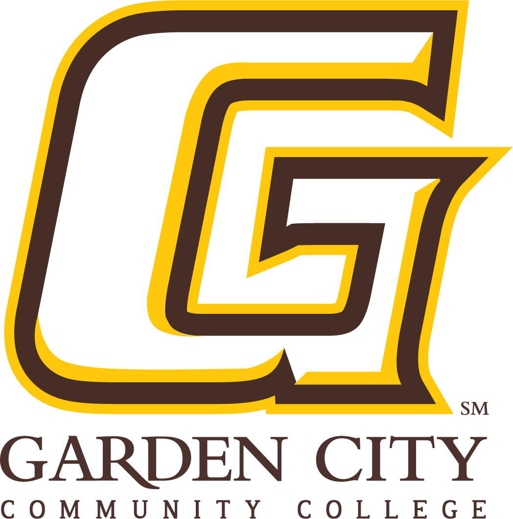 GCCC Logo