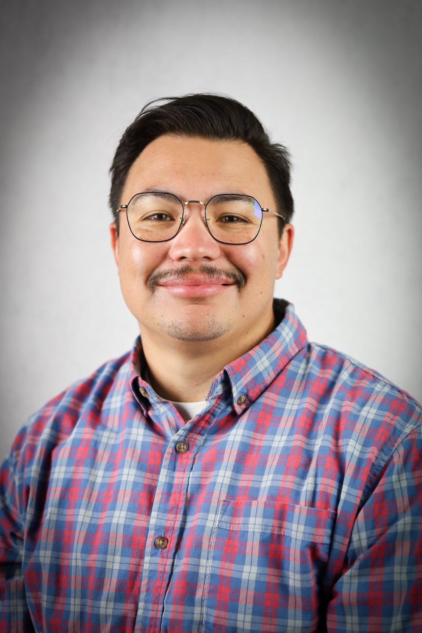 Abel Loza Image