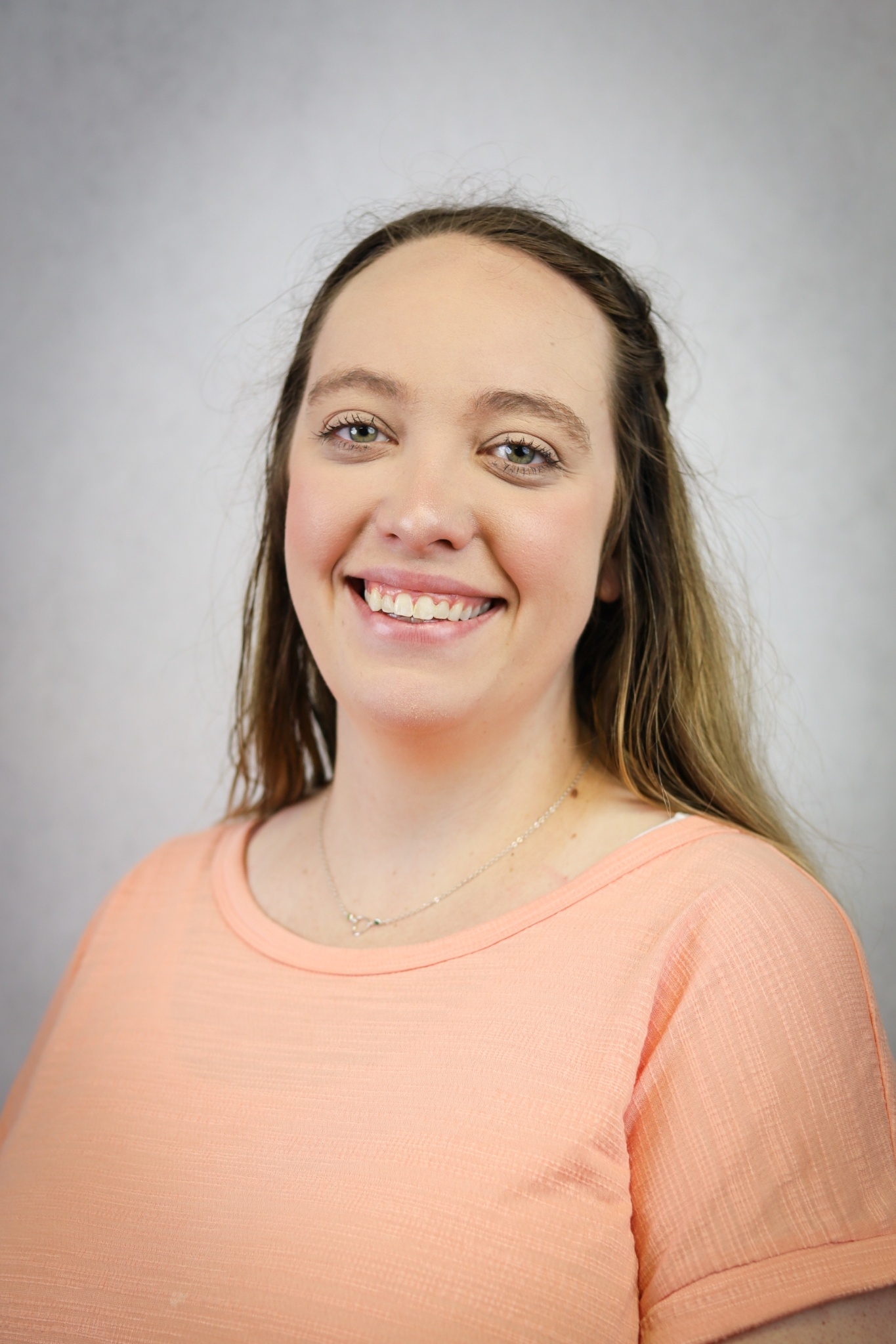Allison Sweet BSN, RN