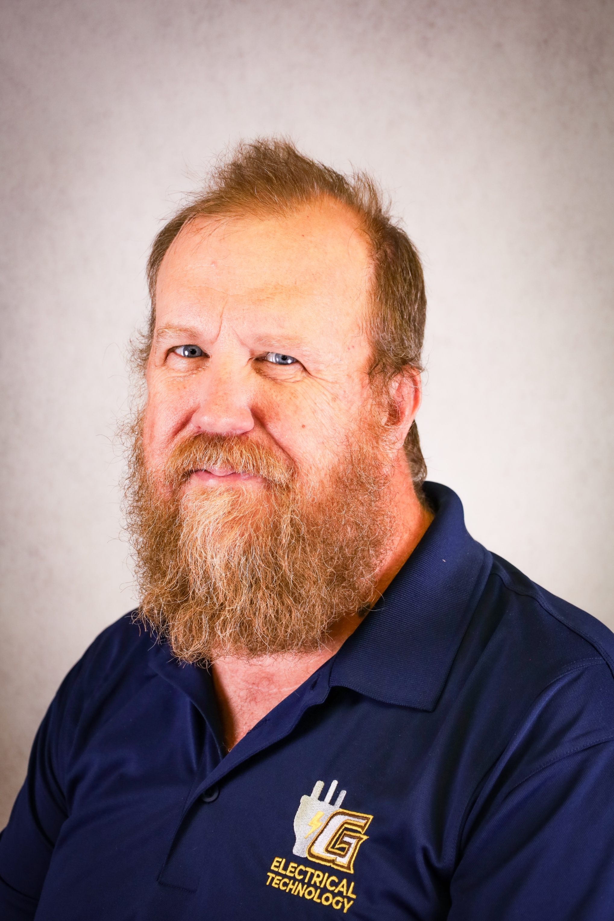 bruce-lobmeyer.jpg