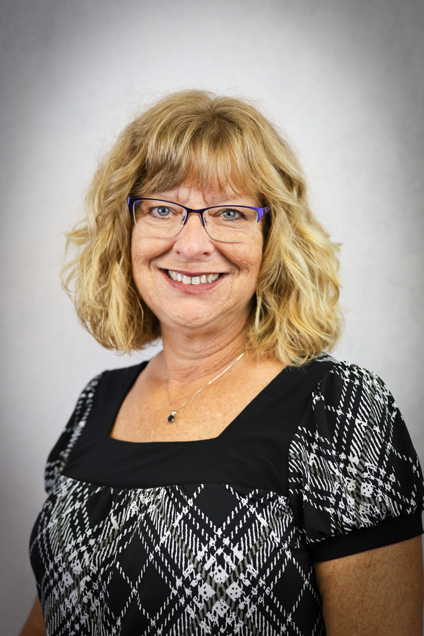 Lalani Kasselman BSN, RN