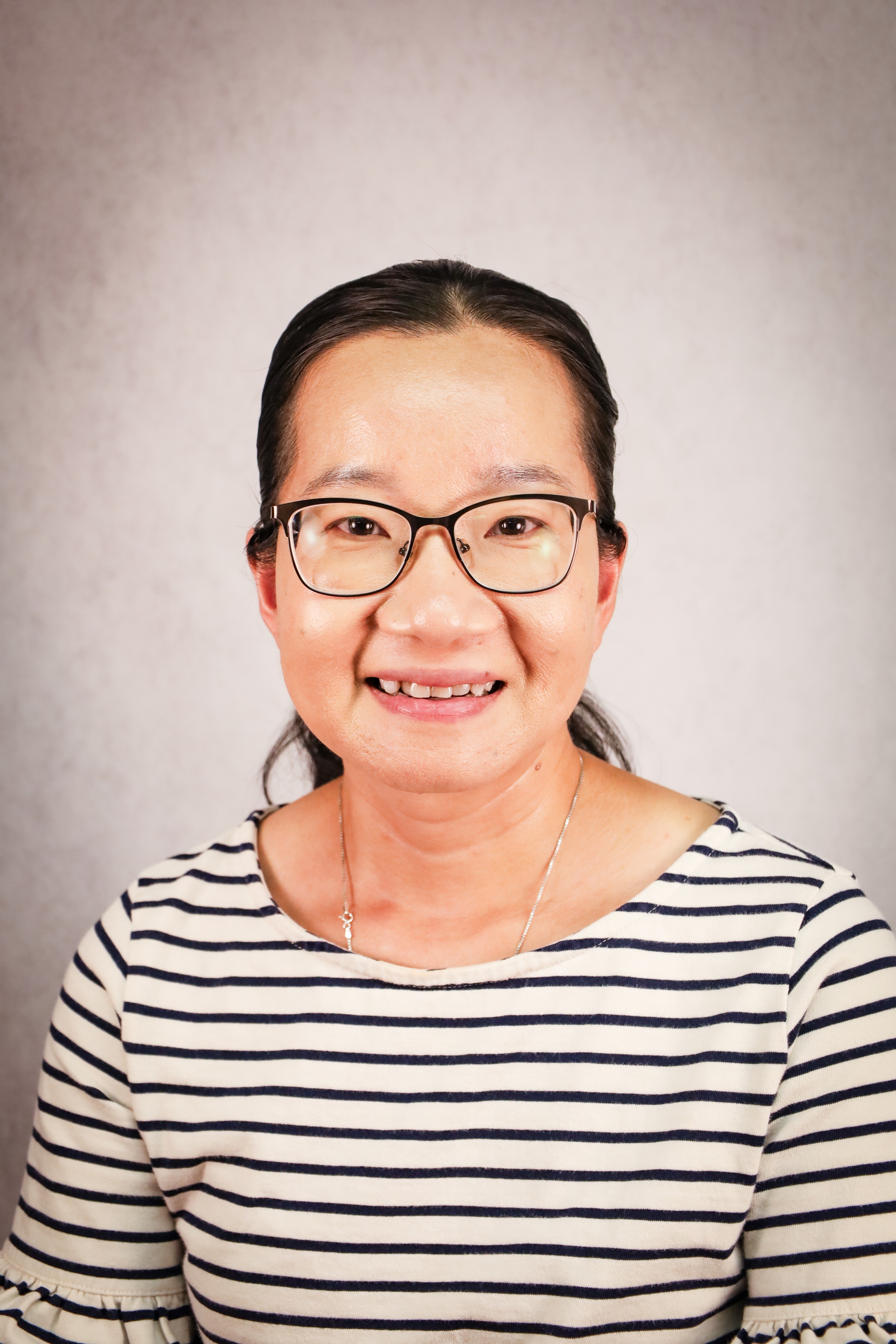 linh-dang.jpg