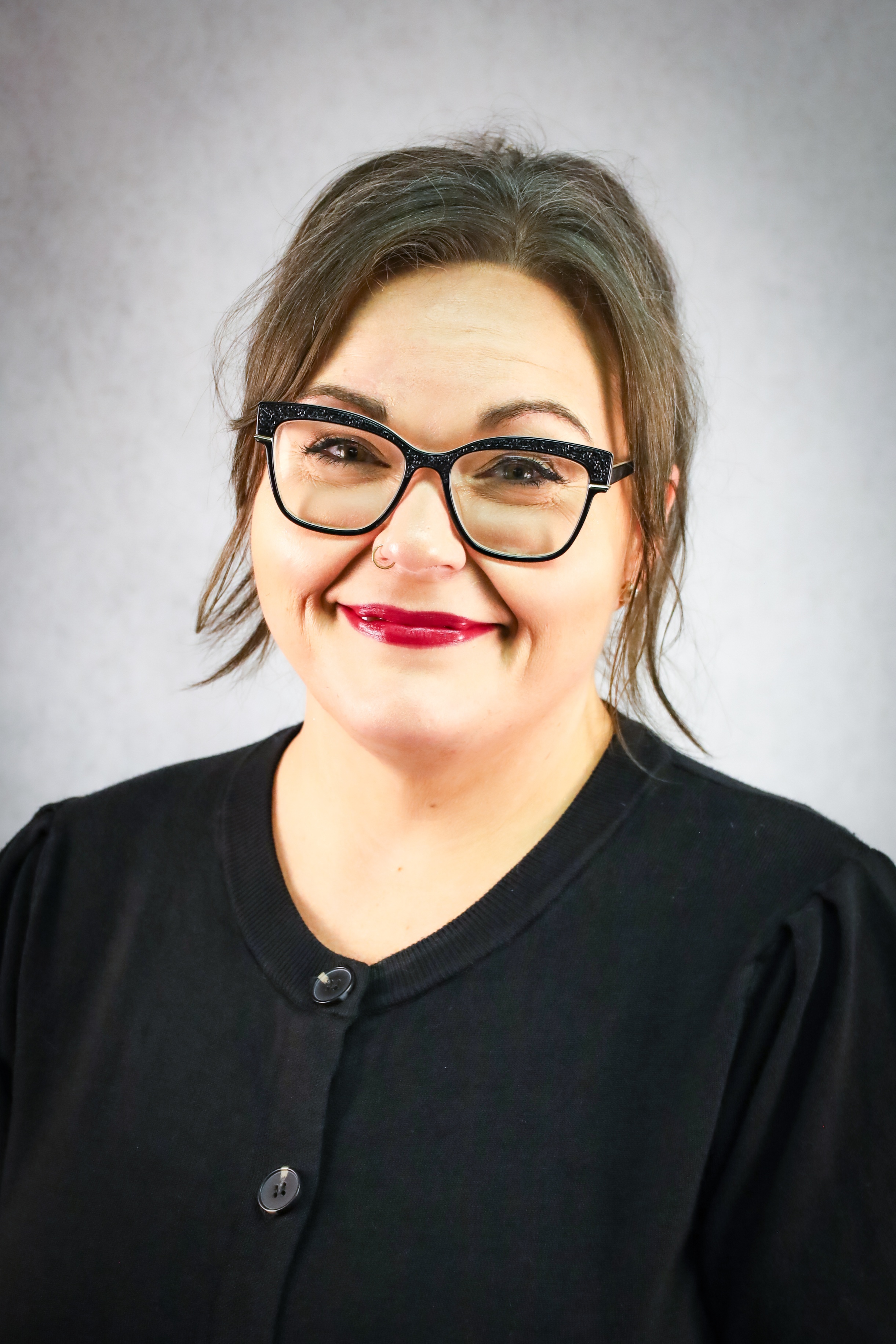 meredith-owings.jpg