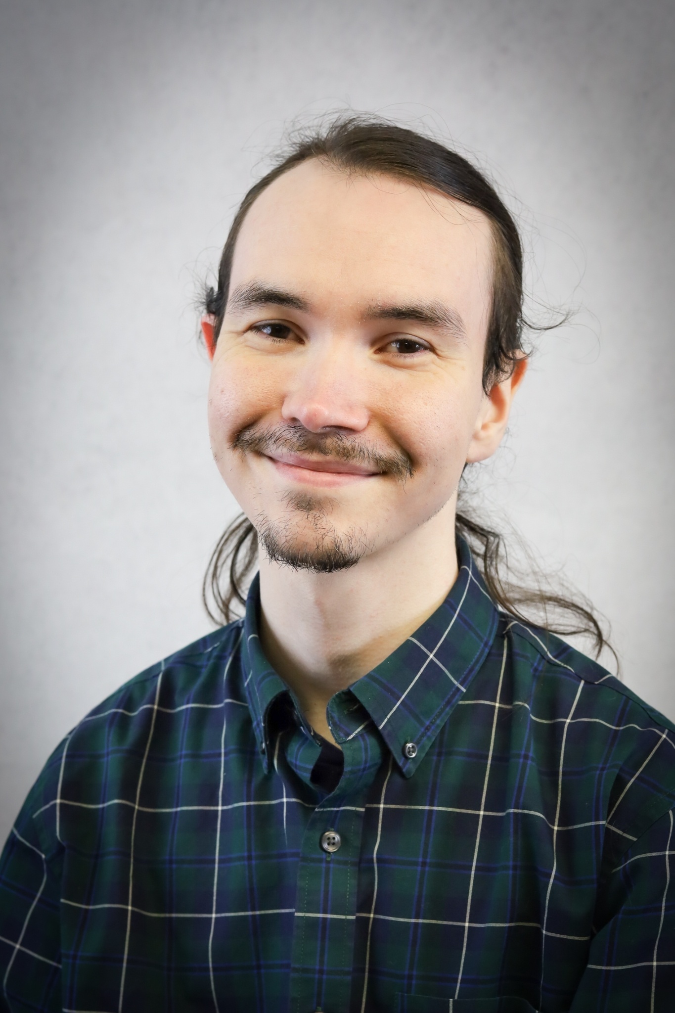 Sterling Proctor