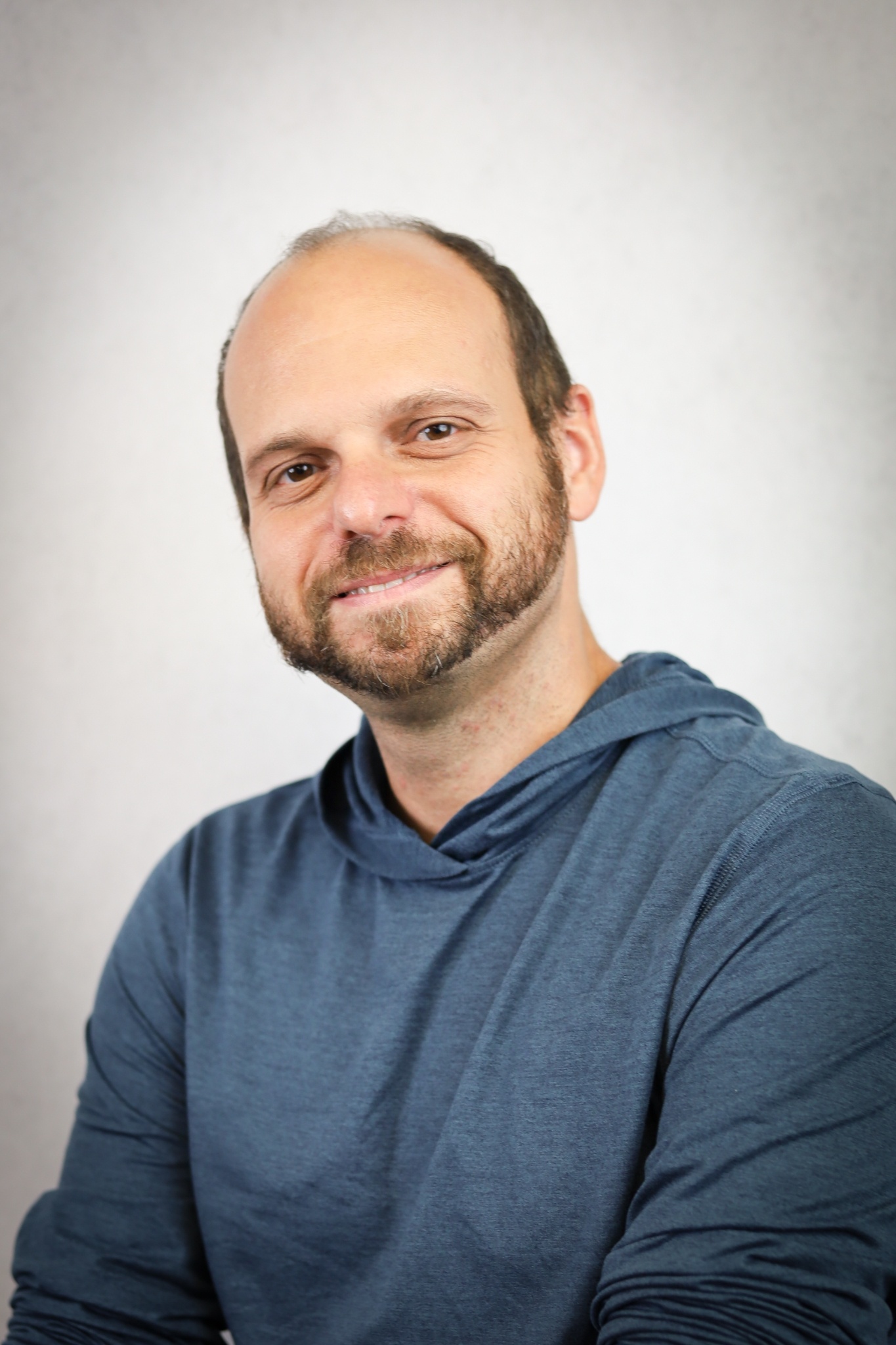 Yuriy Drubinskiy