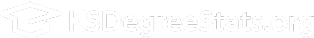Subfooter footer-logo