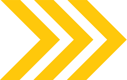 Triple gold arrow