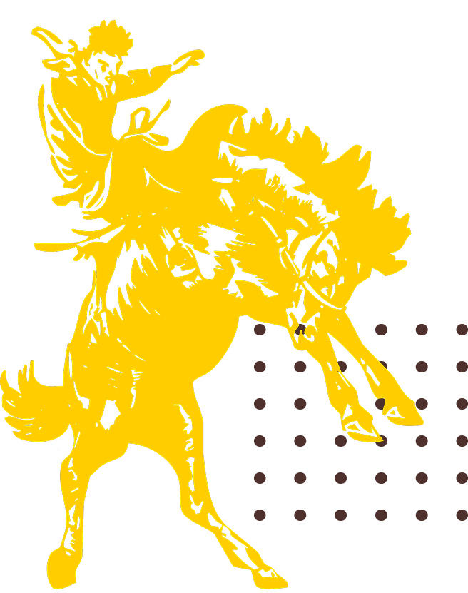 cowboy gold
