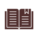 Employee Handbook Icon