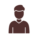 New Employees Icon