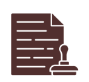 Policies Icon