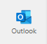 Outlook Icon