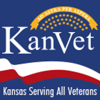 KanVet